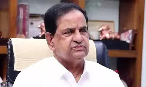 TTD Chairman: దయచేసి అలా చేయకండి.. టీటీడీ చైర్మన్ కీలక అభ్యర్థన