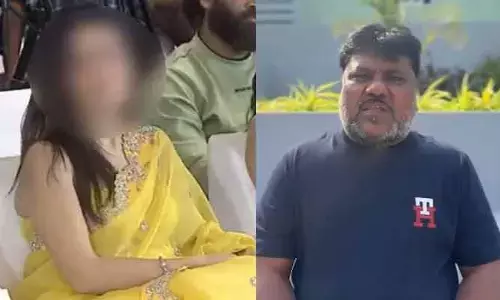 Majaka: హీరోయిన్ పై అనుచిత వ్యాఖ్యలు.. సంచలన వీడియో విడుదల చేసిన డైరెక్టర్