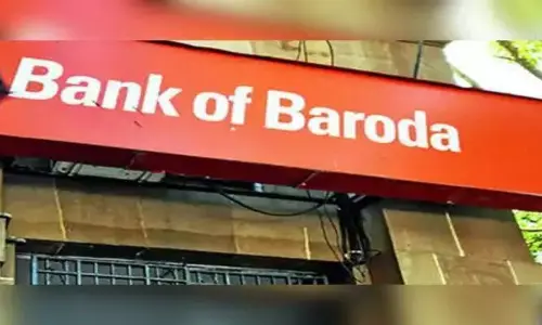 Bank Jobs: డిగ్రీ అర్హతతో సూపర్ ఛాన్స్.. నెలకు రూ.48 వేల నుంచి రూ.లక్ష వరకు సంపాదించవచ్చు