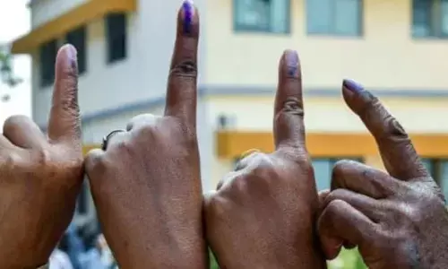 Delhi Elections: ఢిల్లీలో 11 నియోజకవర్గాల సెంటిమెంట్.. అక్కడ గెలిచే పార్టీదే అధికారం!