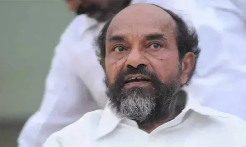 R.Krishnaiah: బీసీ ఉద్యమం రాజకీయ నాయకుల్లో ఉండొద్దు.. ఆర్.కృష్ణయ్య సంచలన వ్యాఖ్యలు