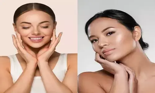Beauty Tips: సంక్రాంతి స్పెషల్‌..అందమైన రంగవల్లుల్లా మెరిసిపోవాలంటే ఈ టిప్స్‌ పాటించండి
