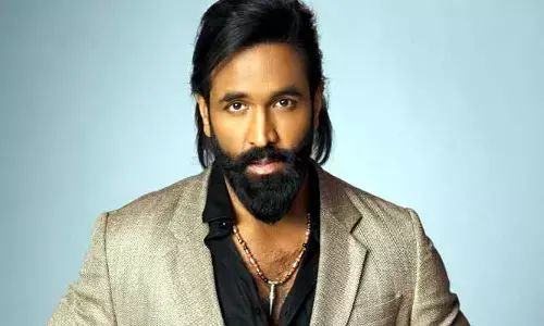 Manchu Vishnu: మంచి మనసు చాటుకున్న మంచు విష్ణు.. ప్రశంసలు కురిపిస్తున్న నెటిజన్లు