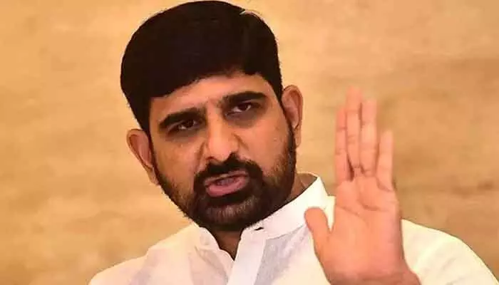 Koushik Reddy: కౌశిక్ రెడ్డికి బిగ్ రిలీఫ్.. బెయిల్ మంజూరు Koushik Reddy: కౌశిక్ రెడ్డికి బిగ్ రిలీఫ్.. బెయిల్ మంజూరు