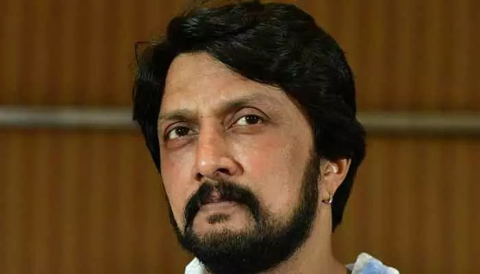 ఈ సమయంలో ఆ ప్రాజెక్ట్స్ ఎంపిక చేసుకోవడం సరైన నిర్ణయం కాదు.. రిటైర్మెంట్పై క్లారిటీ ఇచ్చిన సుదీప్ ఈ సమయంలో ఆ ప్రాజెక్ట్స్ ఎంపిక చేసుకోవడం సరైన నిర్ణయం కాదు.. రిటైర్మెంట్పై క్లారిటీ ఇచ్చిన సుదీప్