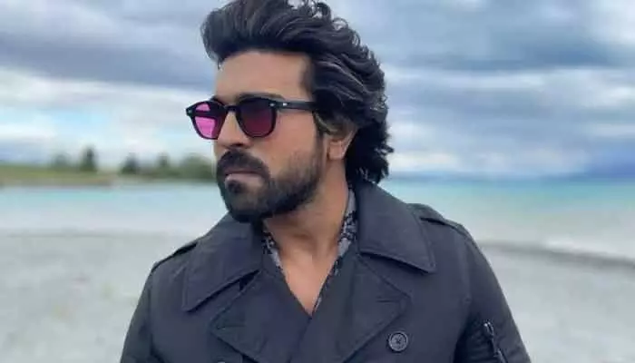 Ram Charan: అభిమానులకు హామీ ఇస్తున్నా.. పండగ పూట రామ్ చరణ్ ఎమోషనల్ నోట్ Ram Charan: అభిమానులకు హామీ ఇస్తున్నా.. పండగ పూట రామ్ చరణ్ ఎమోషనల్ నోట్