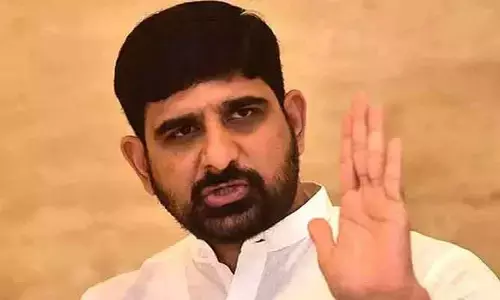 Koushik Reddy: కౌశిక్ రెడ్డికి బిగ్ రిలీఫ్.. బెయిల్ మంజూరు