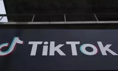 TikTok: మస్క్ చేతికి టిక్ టాక్..!