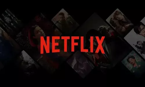 Netflix : ఓటీటీ అభిమానులకు ఇక పండుగే.. స్టార్ హీరోల సినిమాలను అనౌన్స్ చేసిన నెట్‌ఫ్లిక్స్
