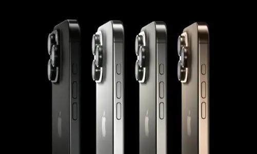 iPhone 16 Price Drop: ఐఫోన్ లవర్స్ కు గుడ్ న్యూస్.. ఫ్లిప్‌కార్ట్‌లో భారీగా తగ్గిన ధరలు..కొనడానికి ఇదే బెస్ట్ టైమ్
