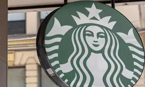 Starbucks: నో కాఫీ.. నో వాష్ రూమ్.. స్టార్‌బక్స్ కొత్త పాలసీ