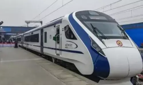 LTC: ఇకపై ప్రభుత్వ ఉద్యోగులు ఎల్​టీసీ కింద ప్రీమియం రైళ్లలోనూ ప్రయాణించే అవకాశం