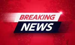 Breaking News : ఉగ్రదాడి.. 9 మంది మృతి