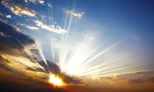 sunlight: సూర్యకాంతి తగలట్లేదా.. తలెత్తే వ్యాధులేంటో తెలుసుకోండి..?