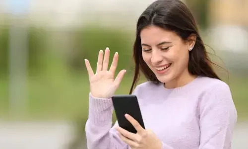 New Prepaid Plan: చీప్‌ అండ్ బెస్ట్ ప్లాన్.. రూ.209కే ఫ్రీ కాల్స్.. ఇంకా ఎన్నో.. ఓ లుక్కేయండి