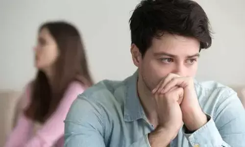 Male Infertility : సంతానలేమికి చెక్.. పురుషుల్లో ఆ సామర్థ్యం పెరగాలంటే..?