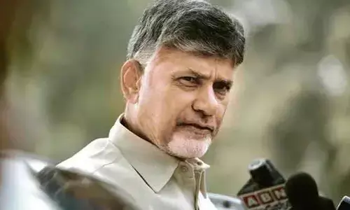 Tg: మళ్లీ రంగంలోకి చంద్రబాబు..ఈసారి పక్కా ప్లానింగ్..!
