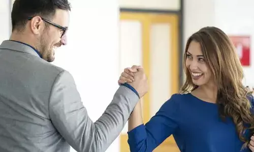 Personal Skills : సక్సెస్‌‌ఫుల్ వ్యక్తుల లిస్ట్‌లో మీరూ ఉండాలా..? వీటిని వదులుకోవాల్సిందే!