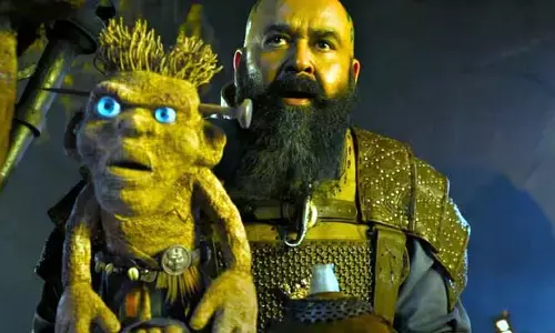 Barroz3D: ఓటీటీలోకి ‘బరోజ్’.. స్ట్రీమింగ్ ఎక్కడంటే?