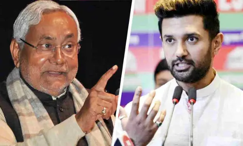 ఢిల్లీలో 68 చోట్ల పోటీ చేయనున్న బీజేపీ