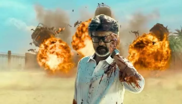 ‘జైలర్-2’ నుంచి మరో క్రేజీ వీడియో రిలీజ్.. ఫైనల్గా అదిరిపోయిందిగా..! ‘జైలర్-2’ నుంచి మరో క్రేజీ వీడియో రిలీజ్.. ఫైనల్గా అదిరిపోయిందిగా..!