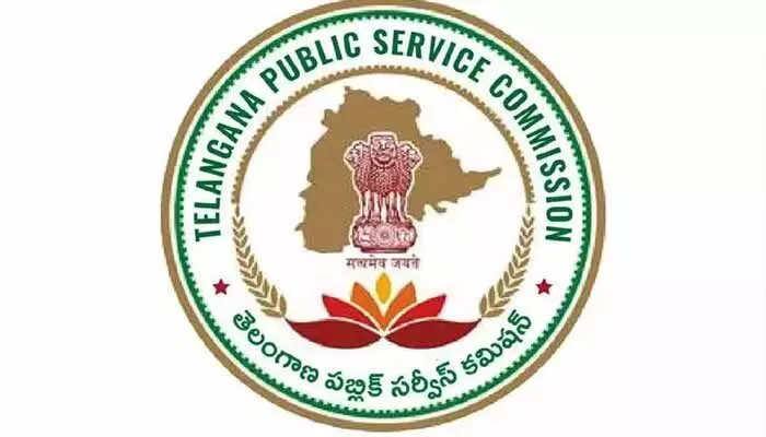 TGPSC:అభ్యర్థులకు బిగ్ అలర్ట్.. రేపు గ్రూప్-2 ‘కీ’ విడుదల TGPSC:అభ్యర్థులకు బిగ్ అలర్ట్.. రేపు గ్రూప్-2 ‘కీ’ విడుదల