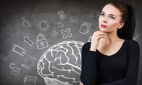 Intelligent: మీరు తెలివైన వారని సూచించే లక్షణాలివే..?
