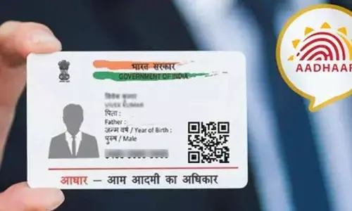 Aadhaar: ఇకపై ఆధార్ కార్డు ఉంటేనే ‘హలో’ అనగలం.. కఠిన రూల్స్ తెచ్చిన మోడీ సర్కార్