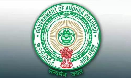 పేదలకు గుడ్ న్యూస్.. ఇళ్ల స్థలాలపై ప్రభుత్వం కీలక ప్రకటన