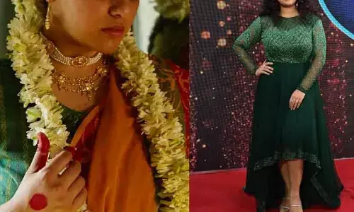 నొప్పిగా ఉందన్నా పట్టించుకోరు.. వారికి మానవత్వం లేదంటూ పవన్ హీరోయిన్ సెన్సేషనల్ కామెంట్స్!