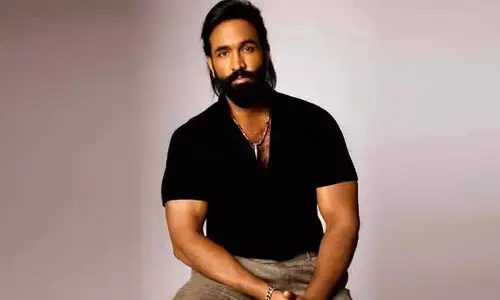Manchu Vishnu: ‘సింహం అవ్వాలని ప్రతి కుక్కకి ఉంటుంది.. కానీ మొరగడంలో తేడా ఉంది’.. మంచు విష్ణు ఆసక్తికర ట్వీట్