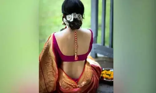 పెళ్లై ఏడాది.. 10 సార్లకంటే ఎక్కువ సెక్స్‌లో పాల్గొన లేదు.. నా భర్తను మార్చుకునేది ఎలా..?
