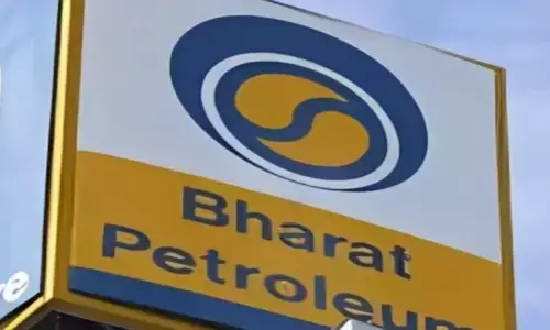 SBI-BPCL: ఎస్‌బీఐతో రూ. 31 వేల కోట్ల విలువైన రుణ ఒప్పందం కుదుర్చుకున్న బీపీసీఎల్