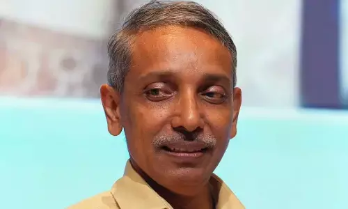 వీసీల నియామకంలో గవర్నర్లదే కీలక పాత్ర