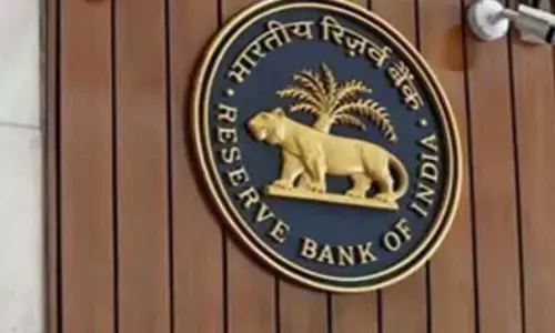 RBI: అన్ని ఖాతాలు, లాకర్ల నామినేషన్‌లను వెరిఫై చేయాలని బ్యాంకులను కోరిన ఆర్‌బీఐ
