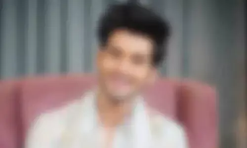 Tragedy: బుల్లితెర ఇండస్ట్రీలో తీవ్ర విషాదం.. రోడ్డు ప్రమాదంలో నటుడు దుర్మరణం