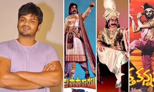 Manchu Manoj: ‘సింహం అవ్వాలని ప్రతి ఫ్రాడ్ కుక్కకి ఉంటుంది’.. అన్నకు స్ట్రాంగ్ కౌంటర్ ఇచ్చిన మంచు మనోజ్(పోస్ట్)