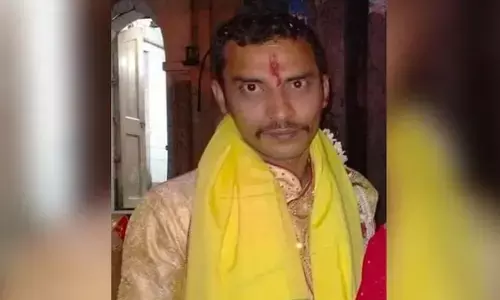 West Bengal: ఆర్జీకర్ హత్యాచార ఘటన.. తీర్పు వెలువరించిన కోల్‌కతా కోర్టు