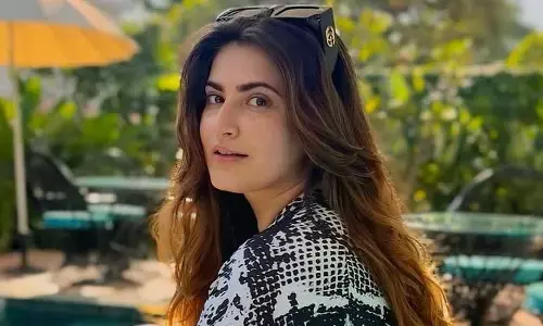 Shivaleeka Oberoi