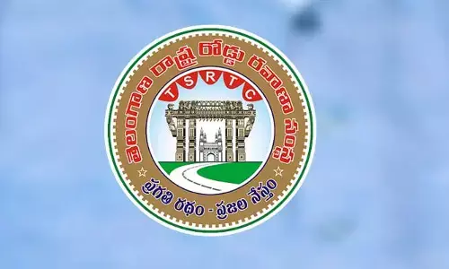 TGSRTC : డిపోల ప్రైవేటీకరణపై ఆర్టీసీ క్లారిటీ