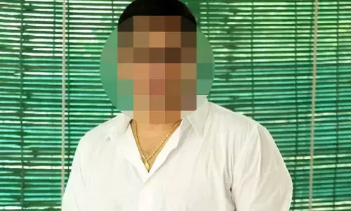 Tollywood Producer: సంక్రాంతికి వచ్చిన ప్రతిసారి హిట్ కొట్టిన ఏకైక టాలీవుడ్ నిర్మాత అతనొక్కడే!