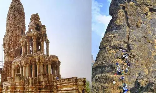 Dangerous Temples: ఇండియాలో ఉన్న ప్రమాదకర ఆలయాలు ఏంటో తెలుసా.. అక్కడికి వెళ్తే తిరిగి వస్తారని గ్యారంటీ లేదు?