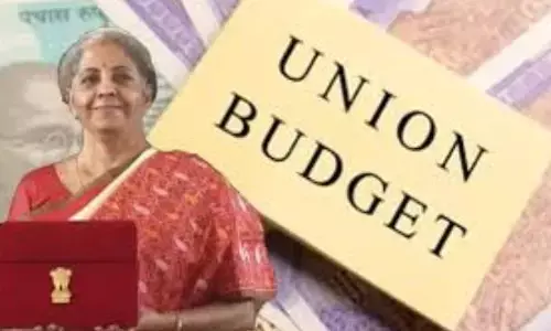 మన దేశంలో బడ్జెట్‌ను ఎవరు, ఎలా రూపొందిస్తారో తెలుసా?
