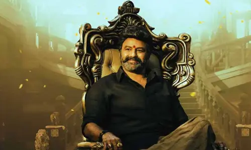 ‘జీవితంలో నేను సంపాదించుకున్న ఆస్తి అదే’.. బాలకృష్ణ ఇంట్రెస్టింగ్ కామెంట్స్