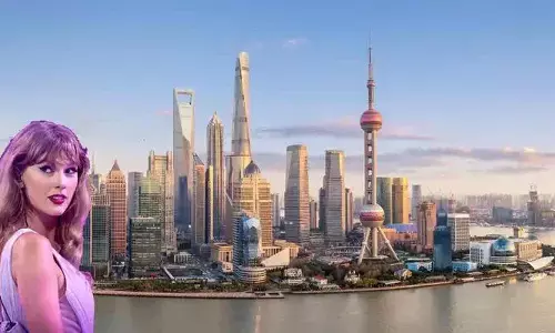 Chinas economy: వాకింగ్ జిడిపి అంటే ఏమిటి? చైనా ఎందుకు దానిపై దృష్టి పెడుతోంది?