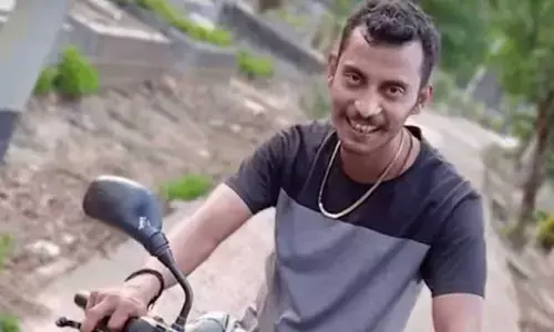 Sanjay Roy : సంజయ్ రాయ్ తల్లి సంచలన వ్యాఖ్యలు