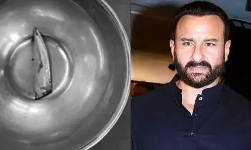 Saif Ali Khan: సైఫ్ అలీఖాన్ హాస్పిటల్ బిల్ ఎంత అయిందో తెలిస్తే షాక్ అవ్వాల్సిందే?
