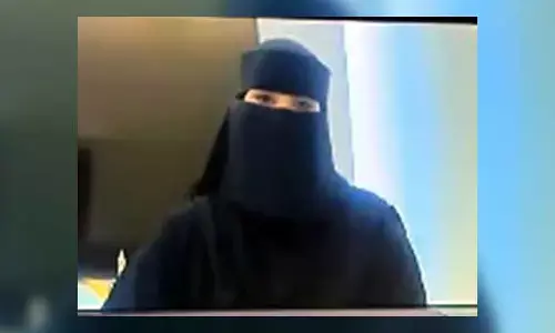 Hamda Al Ruwaili : 19 మంది పిల్లలు పుట్టినా ఆపలేదు.. నెట్టింట్లో వైరల్ అవుతున్న పోస్ట్