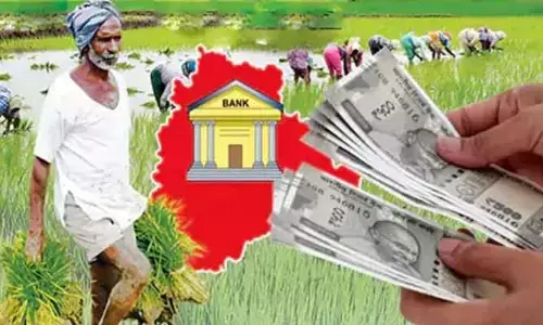 TG Govt.: రైతు కూలీలకు సర్కార్ శుభవార్త.. 10 లక్షల మందికి ఆత్మీయ భరోసా!