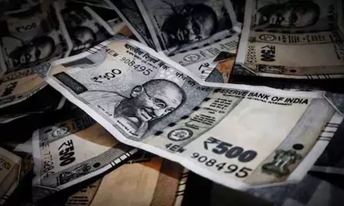Bogus Pensions: సర్కార్ కీలక నిర్ణయం.. ఫిబ్రవరి 1 నుంచి వాళ్లందరికీ పింఛన్లు కట్!